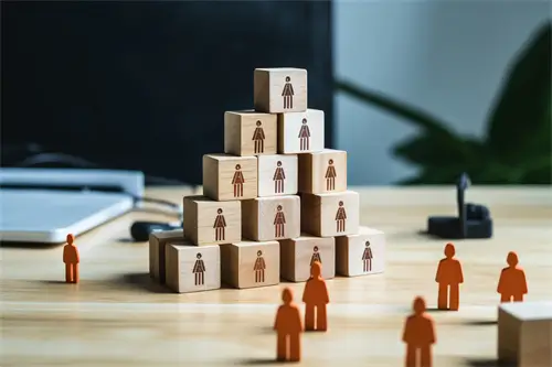 最近海边旅游在哪里