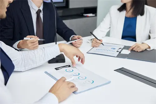 桂林爸妈旅游去哪里好呢