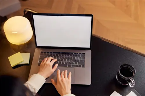 刘伟打野活动攻略