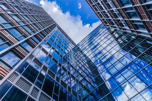 阳朔哪里有旅游团