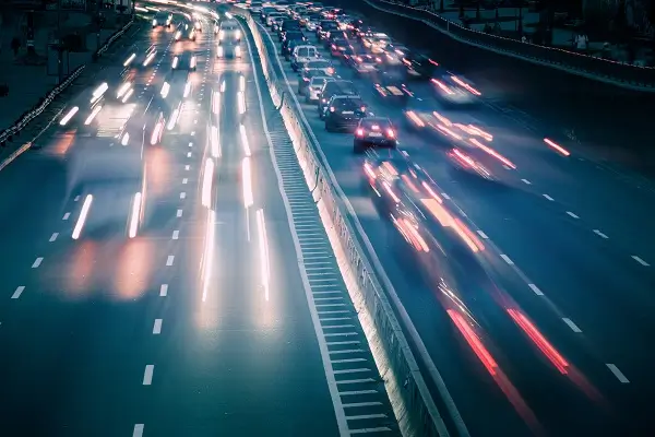 美食攻略storycoffee