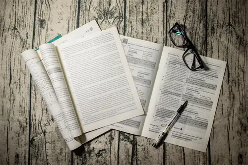 吕洞宾美食攻略