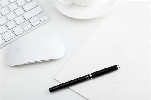 桂林 美食 攻略