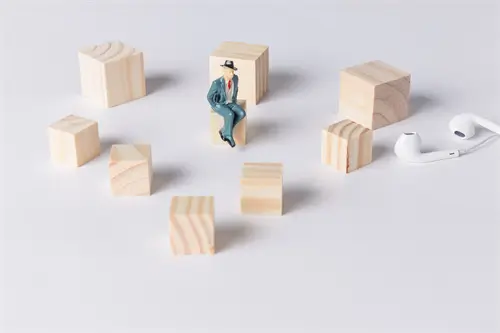 夏天在杭州去哪里旅游