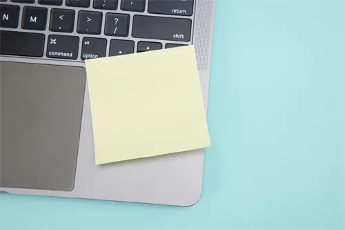 旅游衣服青岛哪里买便宜