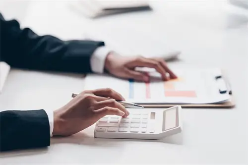 旅游高铁站哪里好