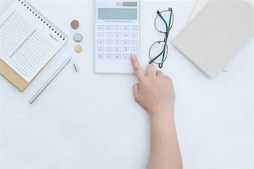 屏南旅游中心在哪里建立