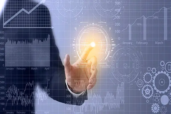 无畏竞巅峰活动活动攻略