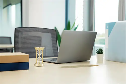 飞车活动最新活动攻略图