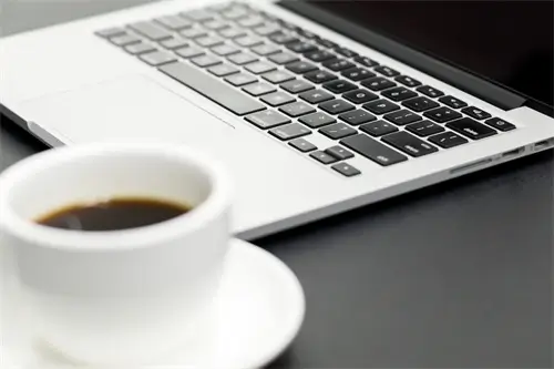 天津旅游老姜哪里有卖