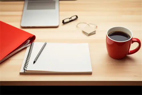 _春熙路美食攻略