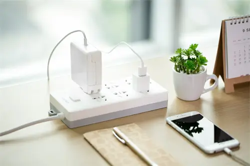 渭南旅游住宿推荐哪里好