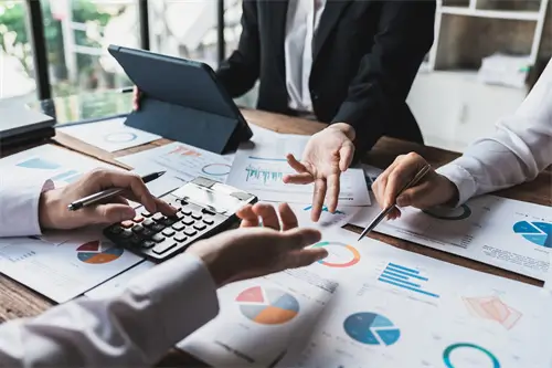 星铁活动小活动攻略