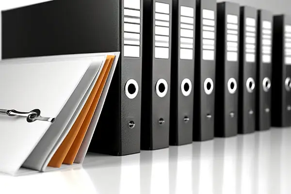 广东旅游到海边能去哪里