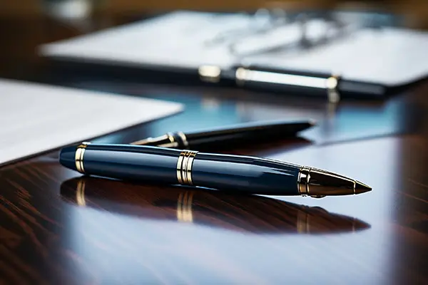 去长城旅游导航去哪里