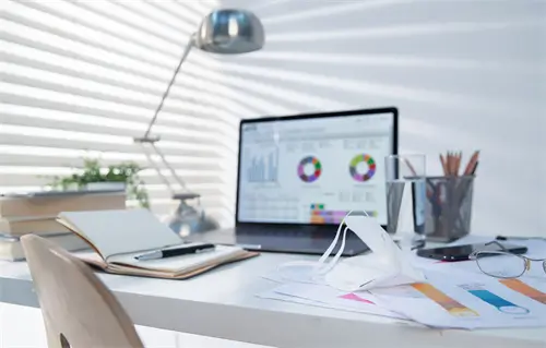 51没有钱去哪里旅游