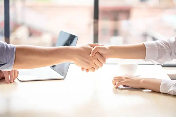 穷旅游适合去哪里河北