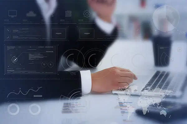 宁波旅游去哪里玩最好