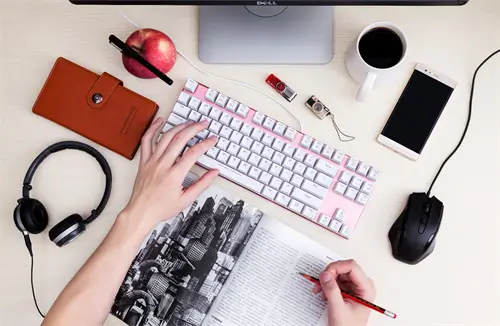 茂名适合去哪里旅游景区