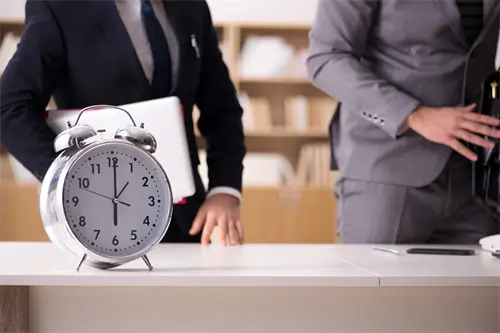 出门旅游被子存放哪里好