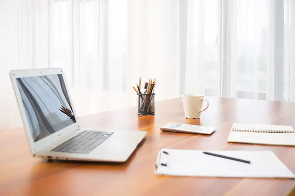 重庆黑山谷旅游住哪里