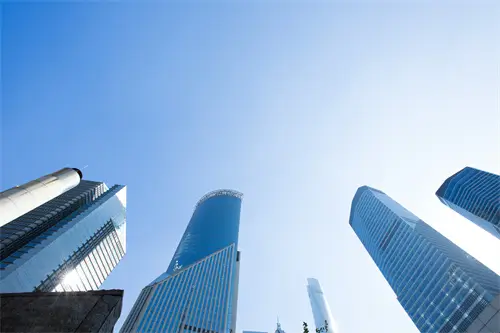 虎牙cf活动最新活动攻略