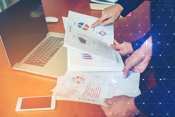 _休斯顿美食攻略