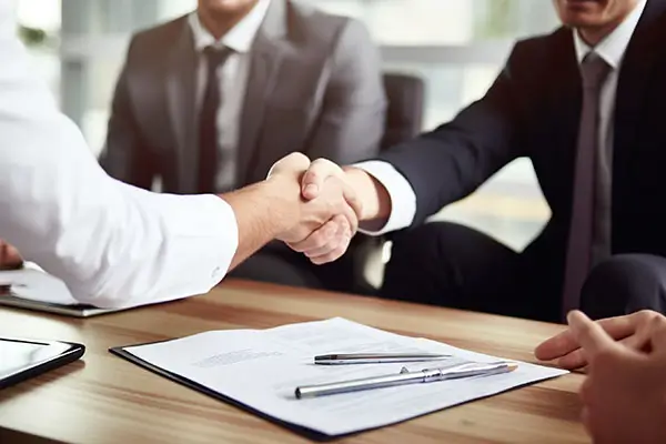 西安周末去哪里旅游好