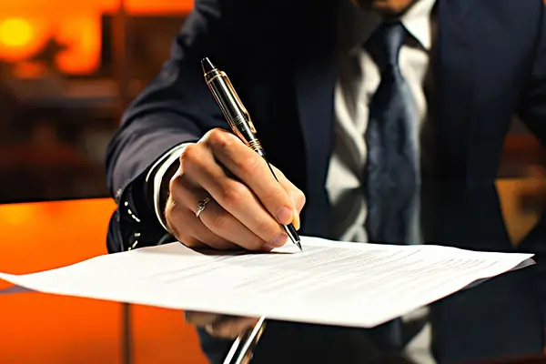 旅游哪里买牛肉好些呢