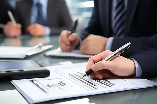 烟台元旦旅游适合去哪里